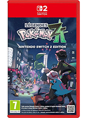 le-jeu-pokemon-legends-za-sur-switch-2-est-en-promo