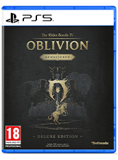 l-edition-deluxe-du-jeu-the-elder-scroll-iv-oblivion-remastered-sur-ps5-est-en-promo