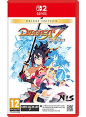 l-edition-deluxe-du-jeu-disgaea-7-complete-sur-switch-2-est-en-promo