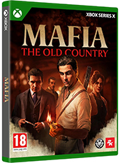 la-version-physique-du-jeu-mafia-the-old-country-sur-xbox-est-en-promo