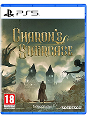 le-jeu-charon-s-staircase-sur-ps5-est-en-promo