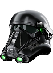 la-replique-hasbro-black-series-du-casque-de-l-imperial-death-trooper-dans-rogue-one-a-star-wars-story-est-en-promo