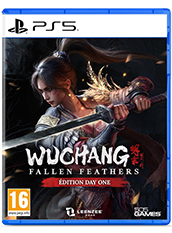 l-edition-day-one-du-jeu-wuchang-fallen-feathers-sur-ps5-est-en-promo