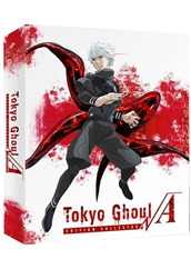 l-edition-collector-integrale-de-la-saison-2-non-censuree-de-tokyo-ghoul-est-en-promo