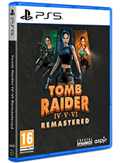 la-compilation-tomb-raider-4-5-6-remastered-sur-ps5-est-en-promo