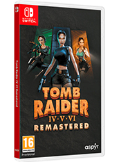la-compilation-tomb-raider-4-5-6-remastered-sur-switch-est-en-promo