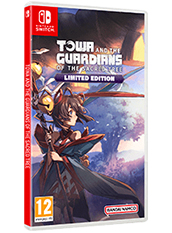l-edition-limitee-du-jeu-towa-and-the-guardians-of-the-sacred-tree-sur-switch-est-en-promo