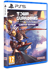 l-edition-limitee-du-jeu-towa-and-the-guardians-of-the-sacred-tree-sur-ps5-est-en-promo