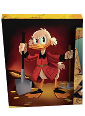 l-edition-deluxe-de-l-artbook-sur-la-serie-la-bande-a-picsou-est-en-promo