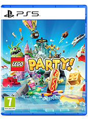 le-jeu-lego-party-sur-ps5-est-en-promo