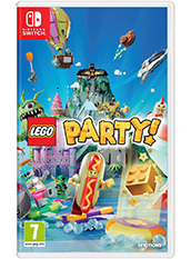le-jeu-lego-party-sur-switch-est-en-promo