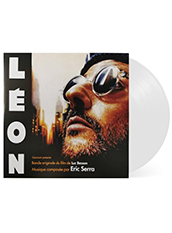la-bande-originale-du-film-leon-en-double-vinyle-blanc-est-en-promo
