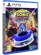 le-jeu-sonic-racing-crossworlds-sur-ps5-est-en-promo