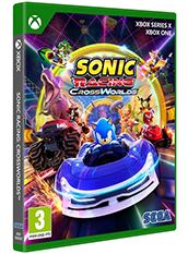 le-jeu-sonic-racing-crossworlds-sur-xbox-est-en-promo