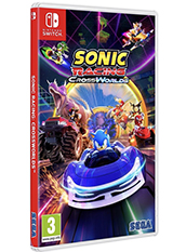 le-jeu-sonic-racing-crossworlds-sur-switch-est-en-promo