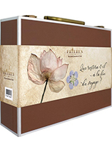 L'édition collector de la 1ère saison de Frieren en blu-ray est en promo