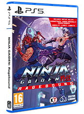 la-version-standard-du-jeu-ninja-gaiden-ragebound-sur-ps5-est-en-promo