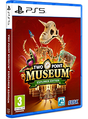 l-edition-explorer-du-jeu-two-point-museum-sur-ps5-est-en-promo