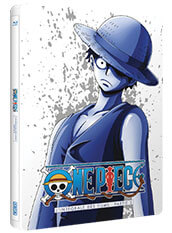 le-second-steelbook-des-films-de-one-piece-est-en-promo