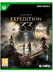le-jeu-clair-obscur-expedition-33-sur-xbox-est-en-promo