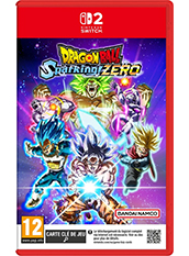 le-jeu-dragon-ball-sparking-zero-sur-switch-2-est-en-promo
