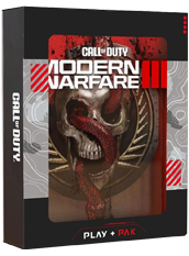 le-playpak-de-call-of-duty-modern-warfare-iii-sans-jeu-est-en-promo