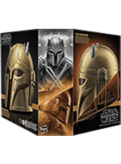 la-replique-du-casque-star-wars-de-the-armorer-dans-the-mandalorian-hasbro-black-series-est-en-promo