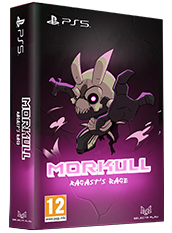 l-edition-collector-du-jeu-morkull-ragast-s-rage-sur-ps5-est-en-promo