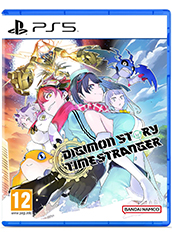 le-jeu-digimon-story-time-stranger-sur-ps5-est-en-promo