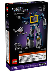 le-lego-transformers-de-soundwave-est-en-promo