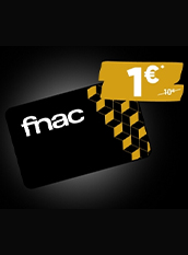 la-carte-fnac-belgique-est-en-promo
