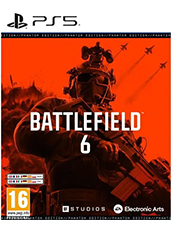 l-edition-phantom-du-jeu-battlefield-6-sur-ps5-est-en-promo