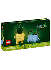 les-petites-plantes-souriantes-lego-botanicals-sont-en-promo