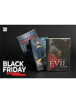 -50% à -70% sur la boutique de Pix'n Love