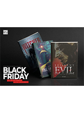 50-a-70-sur-la-boutique-de-pix-n-love