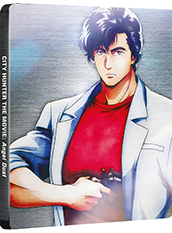 le-steelbook-du-film-nicky-larson-city-hunter-angel-dust-en-blu-ray-est-en-promo