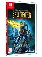 l-edition-standard-du-jeu-legacy-of-kain-soul-reaver-1-2-remastered-sur-switch-est-en-promo