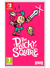l-edition-standard-du-jeu-plucky-squire-le-vaillant-petit-page-sur-switch-en-promo