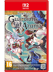 l-edition-standard-du-jeu-rune-factory-guardians-of-azuma-sur-switch-2-est-en-promo