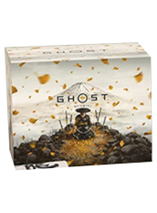 L'édition collector du jeu Ghost of Yotei sur PS5 est en promo