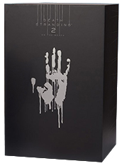 l-edition-collector-du-jeu-death-stranding-2-est-en-promo