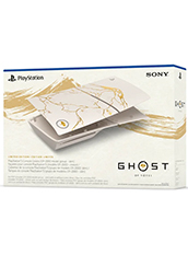 la-facade-edition-limitee-ghost-of-yotei-pour-console-ps5-slim-est-en-promo