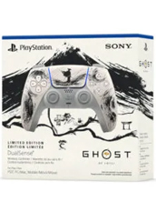 la-manette-ps5-edition-limitee-ghost-of-yotei-dore-est-en-promo