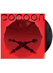 la-bande-originale-vinyle-classic-black-de-cocoon-est-en-promo
