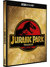 la-nouvelle-edition-de-la-trilogie-jurassic-park-en-blu-ray-4k-est-en-promo