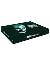 le-coffret-2-steelbook-collector-des-films-joker-et-joker-folie-a-deux-est-en-promo