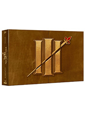 le-coffret-collector-des-deux-films-les-trois-mousquetaires-d-artagnan-milady-est-en-promo