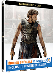 le-steelbook-edition-speciale-leclerc-du-film-gladiator-2-est-en-promo