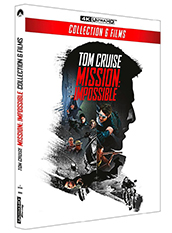 le-coffret-collection-6-films-de-mission-impossible-en-blu-ray-4k-est-en-promo
