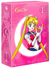 le-coffret-integrale-de-la-saison-1-46-episodes-de-la-serie-sailor-moon-est-en-promo